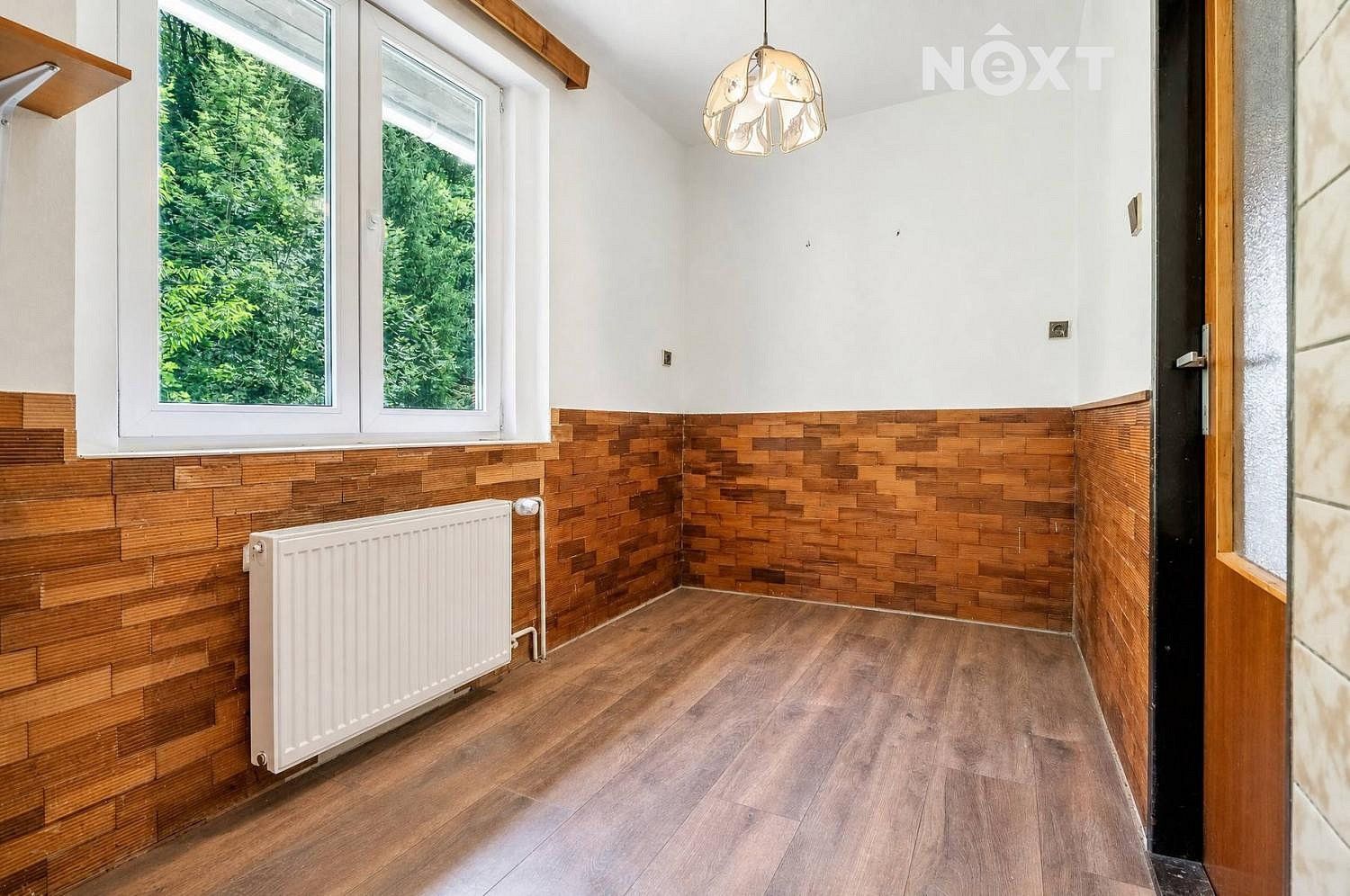 Prodej rodinný dům - České Budějovice - České Budějovice 5, Jihočeský kraj, 155 m² - 5