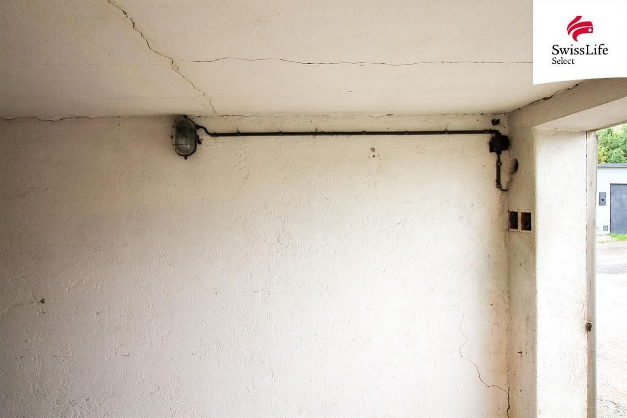 Ostatní, Jihlava, Kraj Vysočina, 17 m² - 2