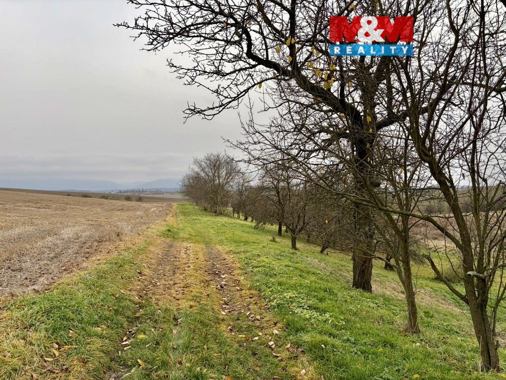 Zahrady, Soběchleby, 753 54