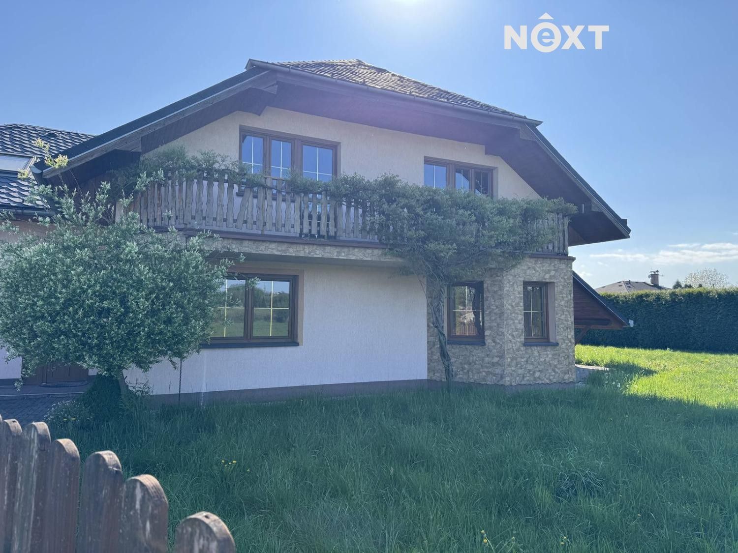Rodinný dům · 233 m² · Kostelní 2018, Český Těšín - 3