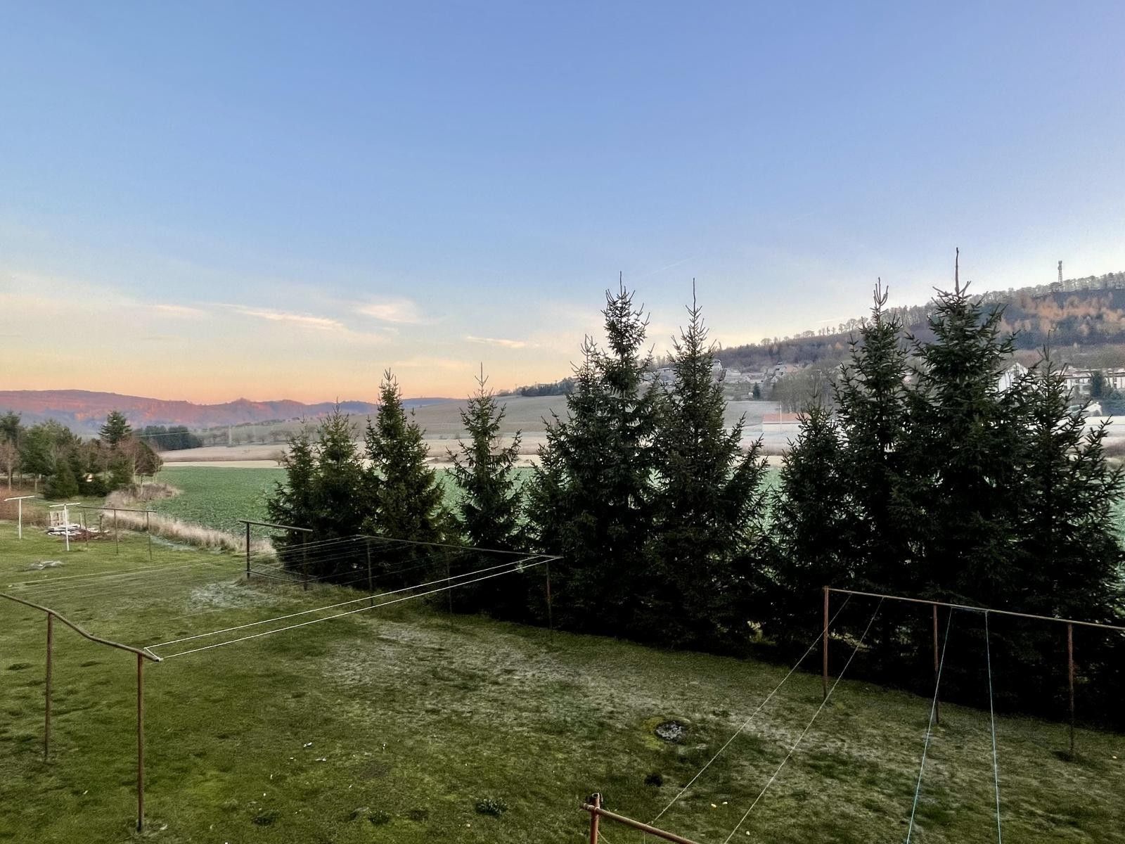 2+1, Sídliště  , Tmaň, 49 m²