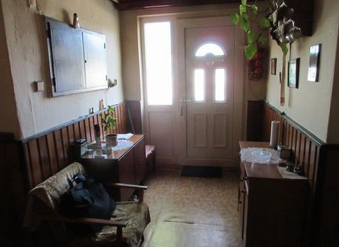 Rodinný dům · 82 m² · Moravská Třebová, okres Svitavy, Pardubický kraj - 4
