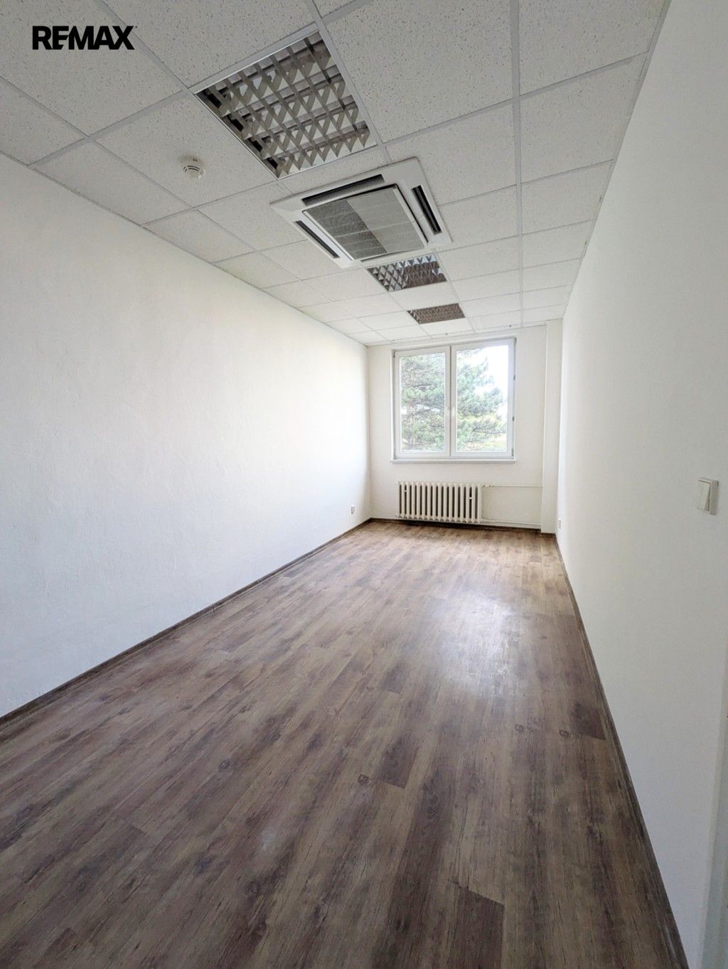 Kancelář · 36 m² · Lidická, Havířov Šumbark - 4