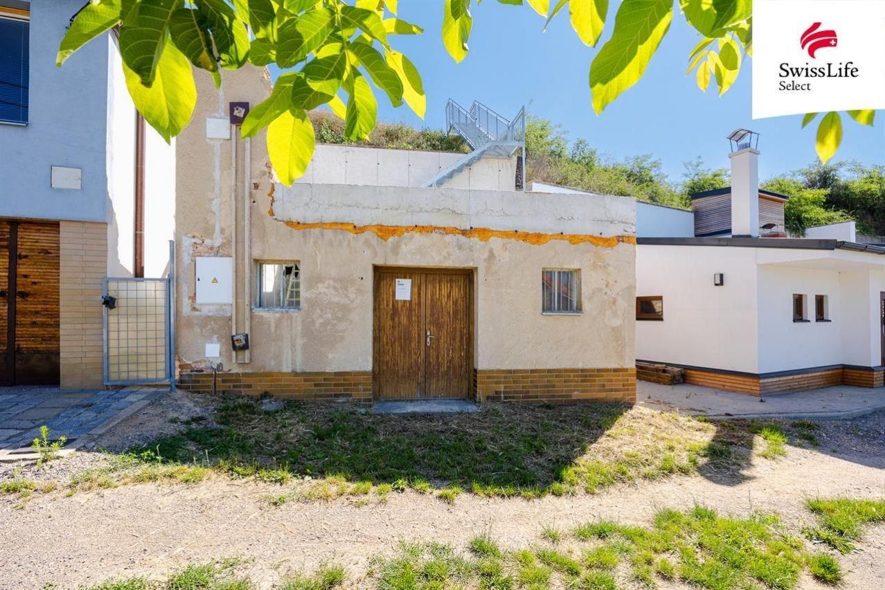 Prodej ostatní - Jaroslavice, 210 m² - 5