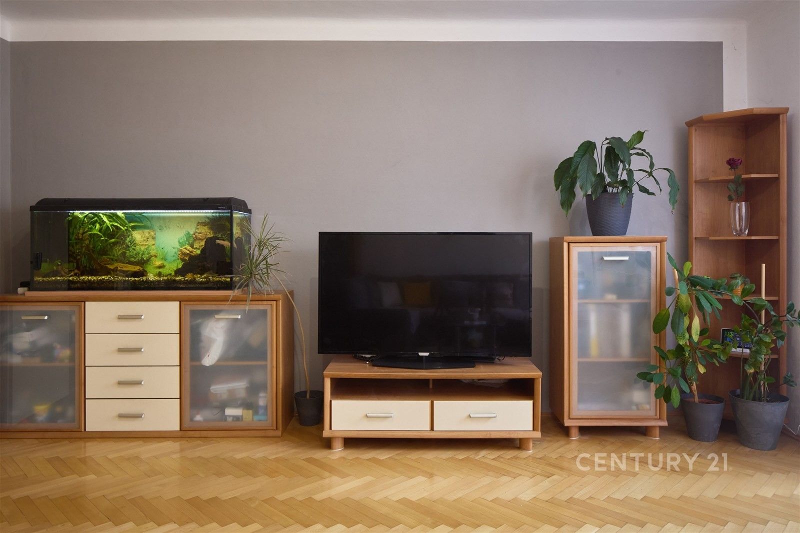 Rodinný dům · 94 m² · Družstevní  , Znojmo - 3