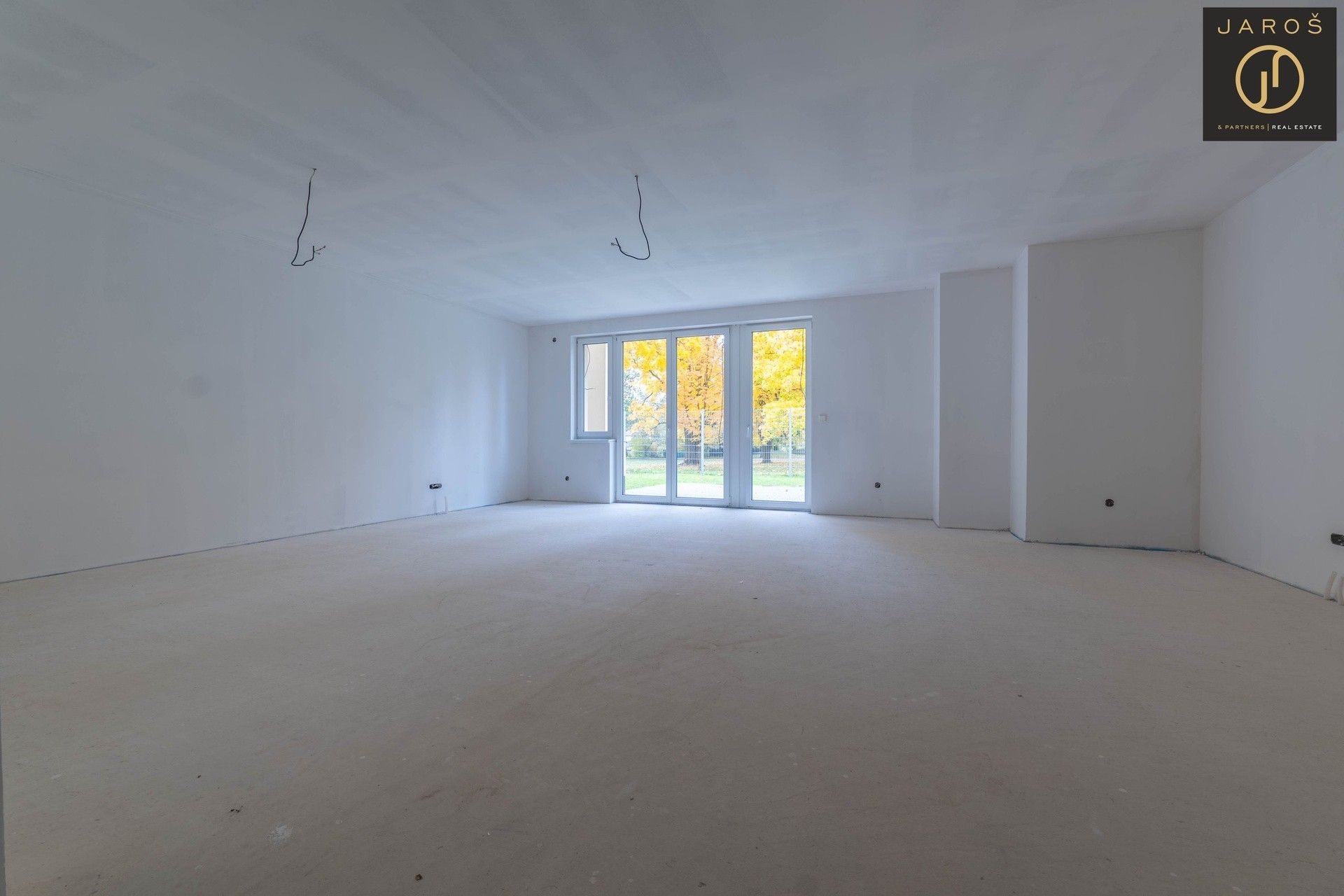 Rodinné domy, Lanškrounská, Svitavy, 185 m²