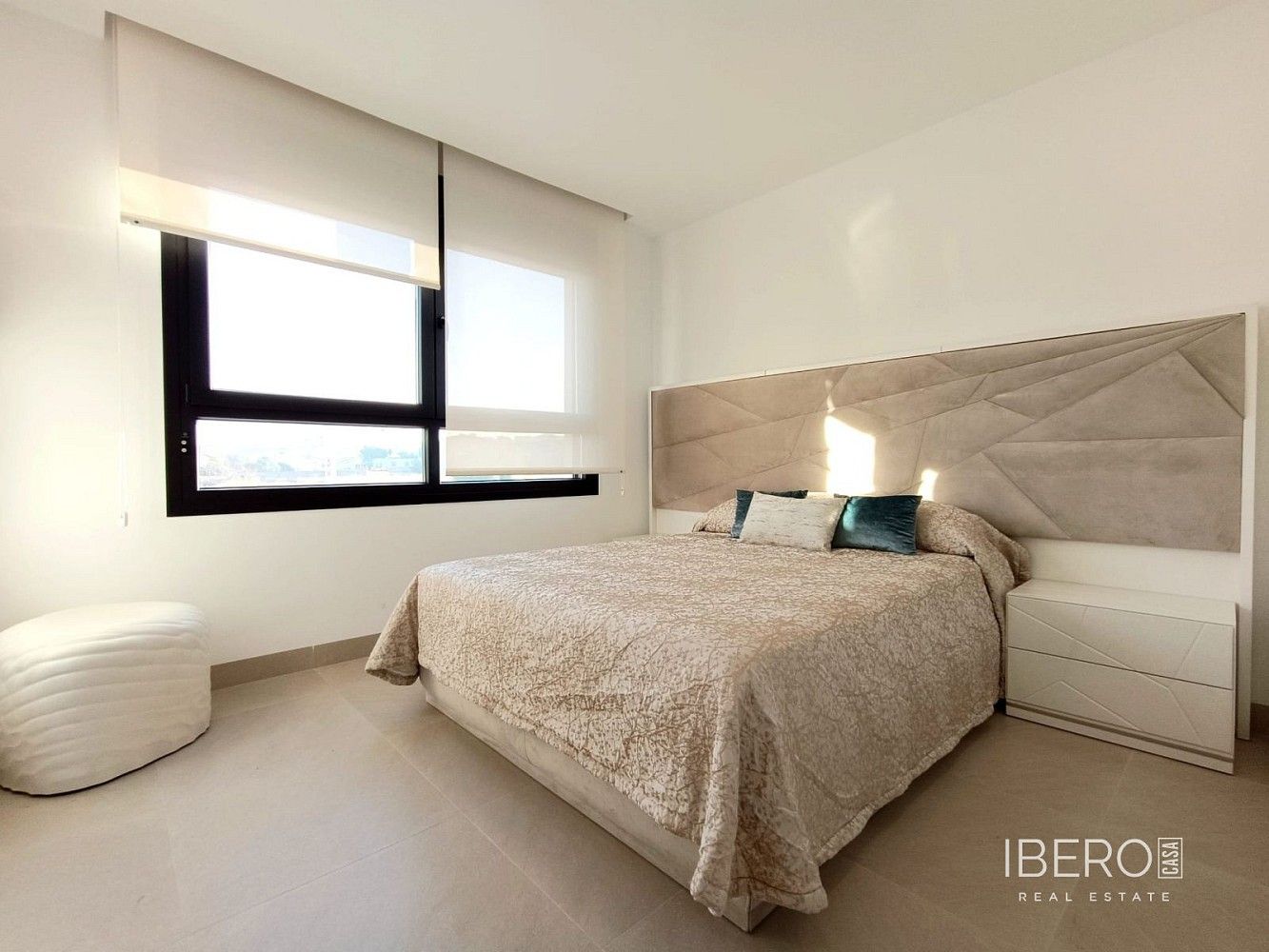 Prodej rodinný dům - Benijofar, ES, 138 m² - 5