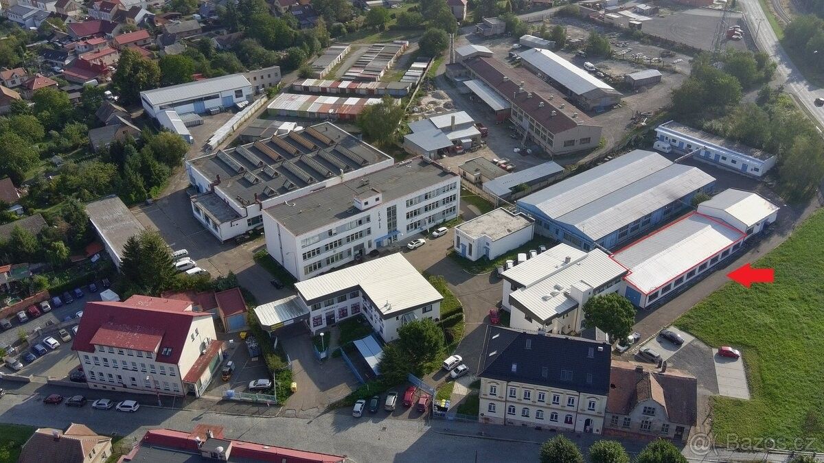 Ostatní, Skuteč, 539 73