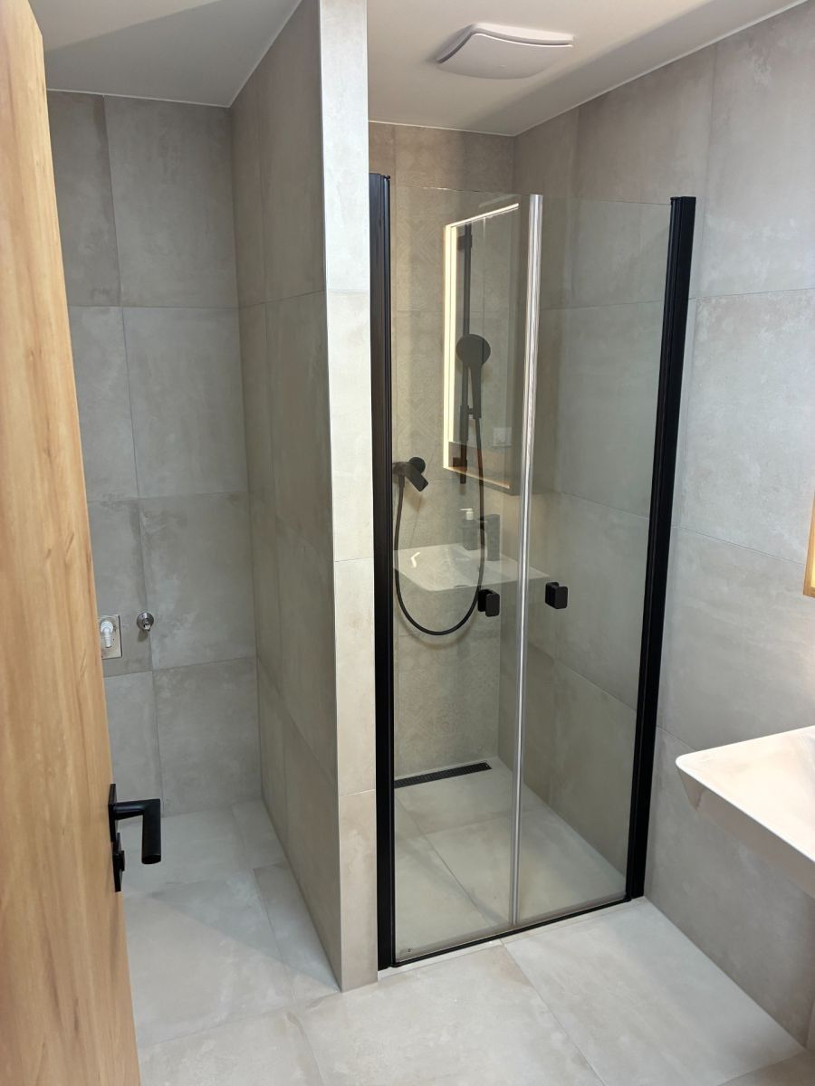 2+kk, U Sportovní školy, Pardubice - Ohrazenice, Pardubický kraj, 57 m² - 2