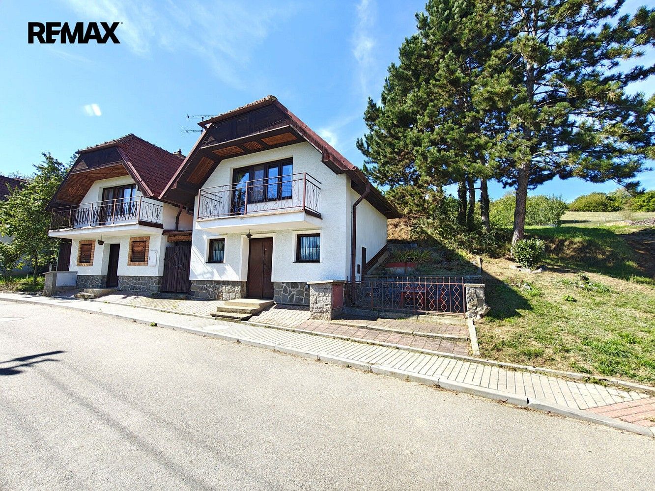 Ostatní, Dambořice, okres Hodonín, 86 m² - 2