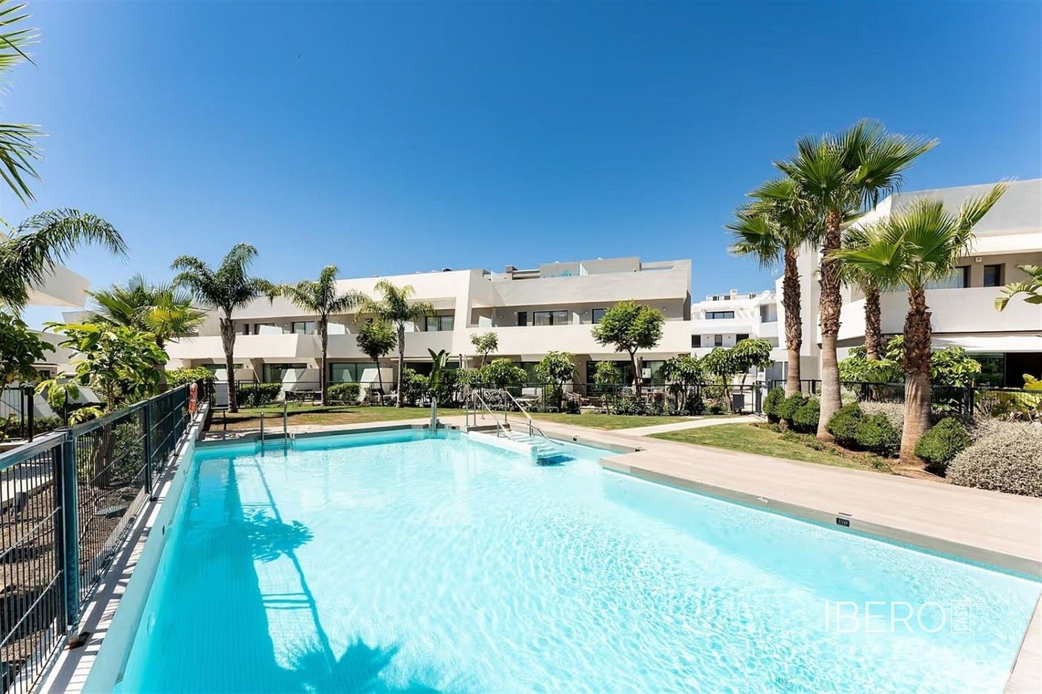Rodinný dům · 251 m² · La Cala de Mijas, ES - 3