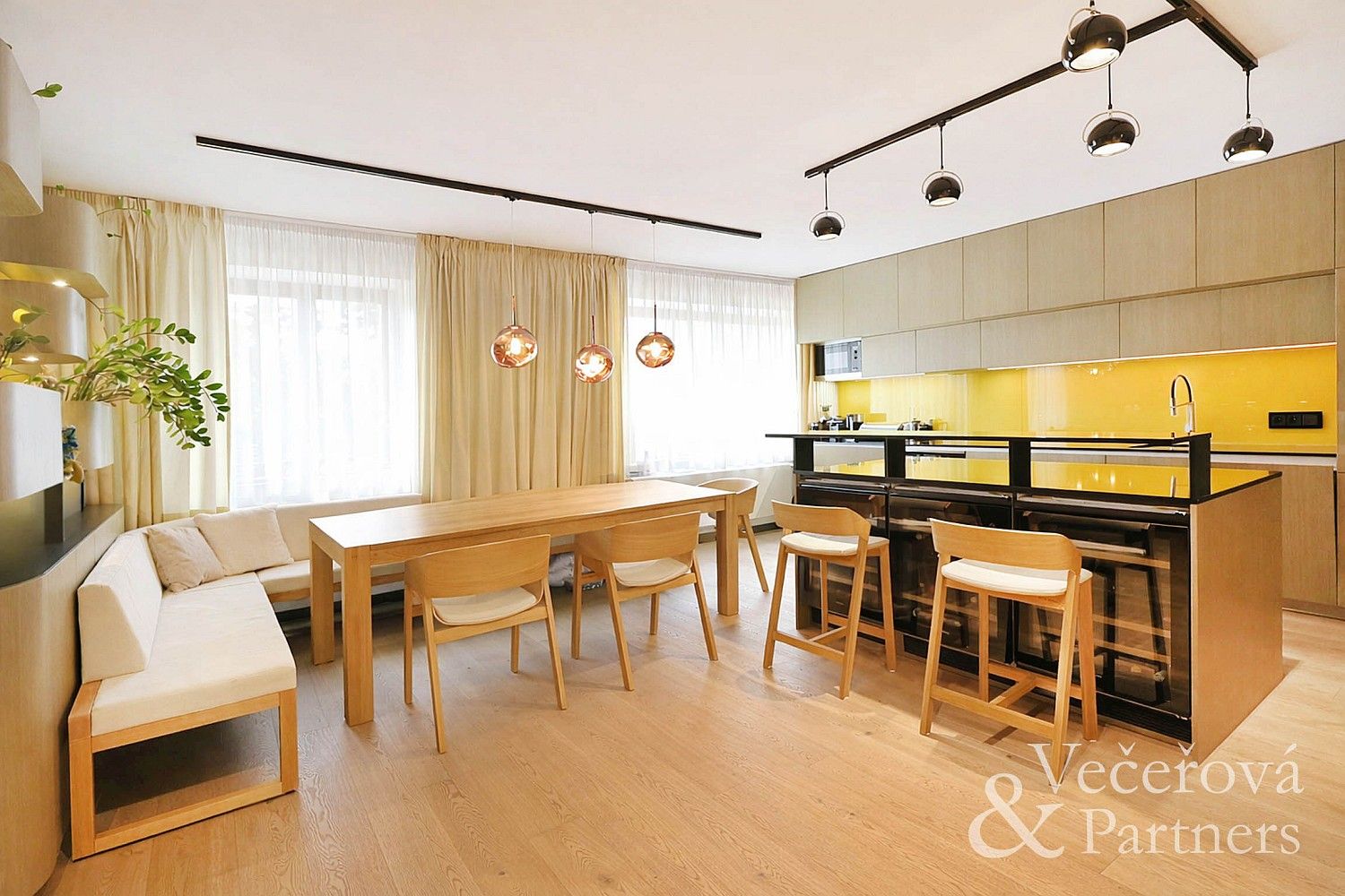 Rodinný dům, 310 m²