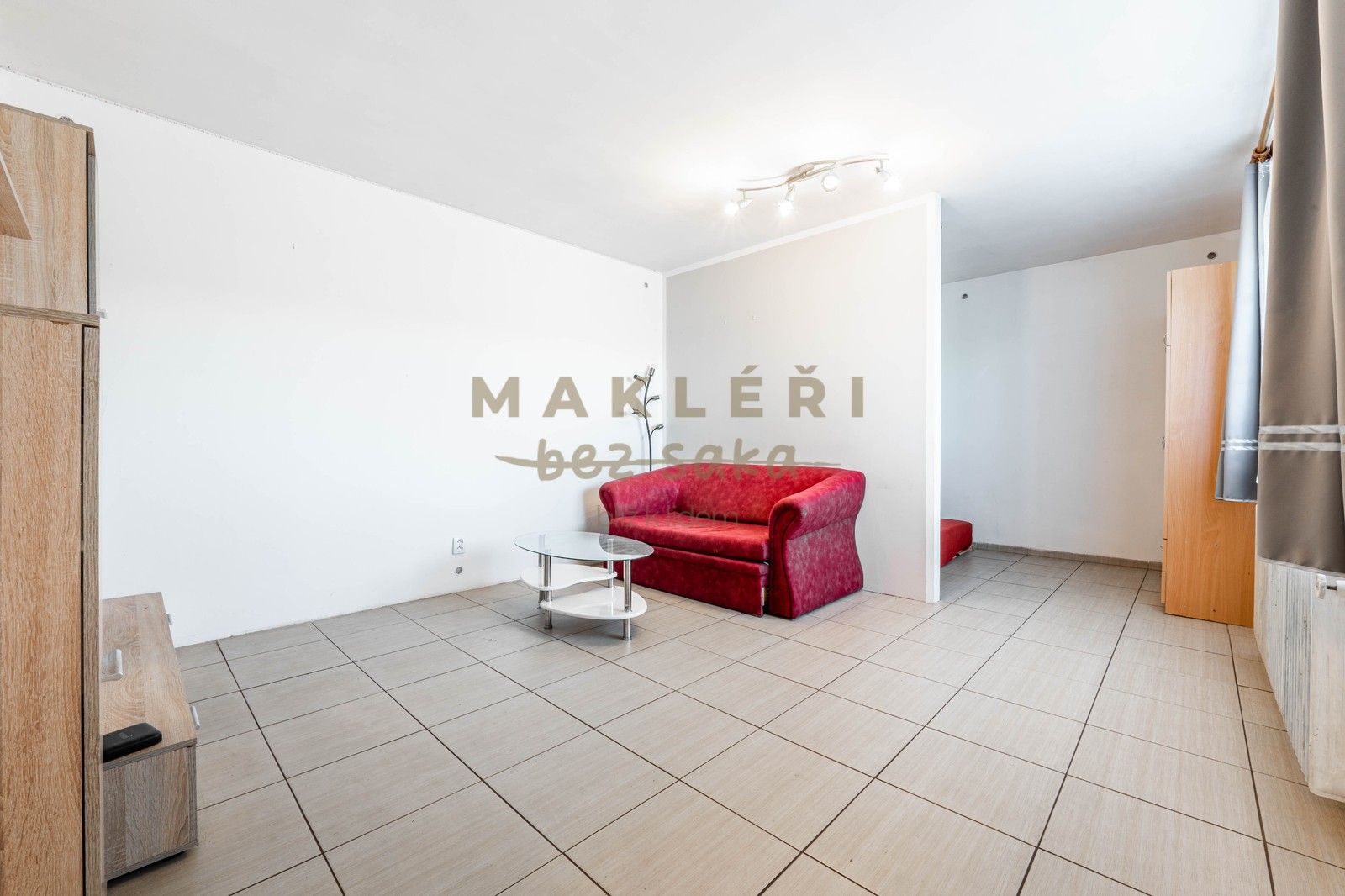 Prodej rodinný dům - Tuchlovice, 224 m² - 5