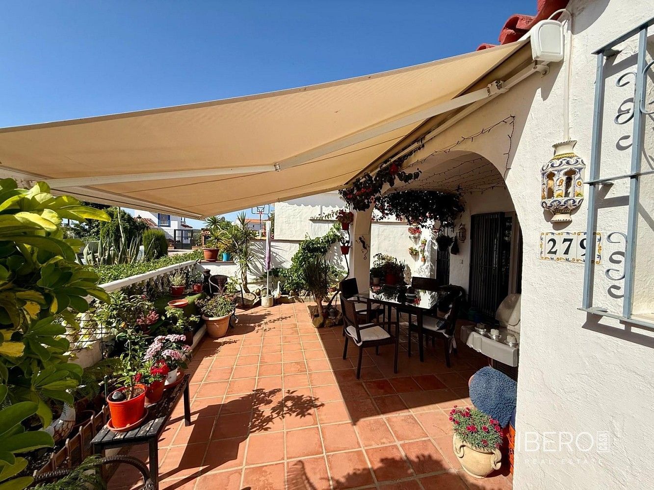 Rodinný dům · 142 m² · Manilva, ES - 4