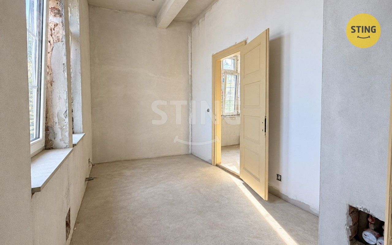 Pronájem komerční - Frýdecká, Třinec, 89 m² - 5