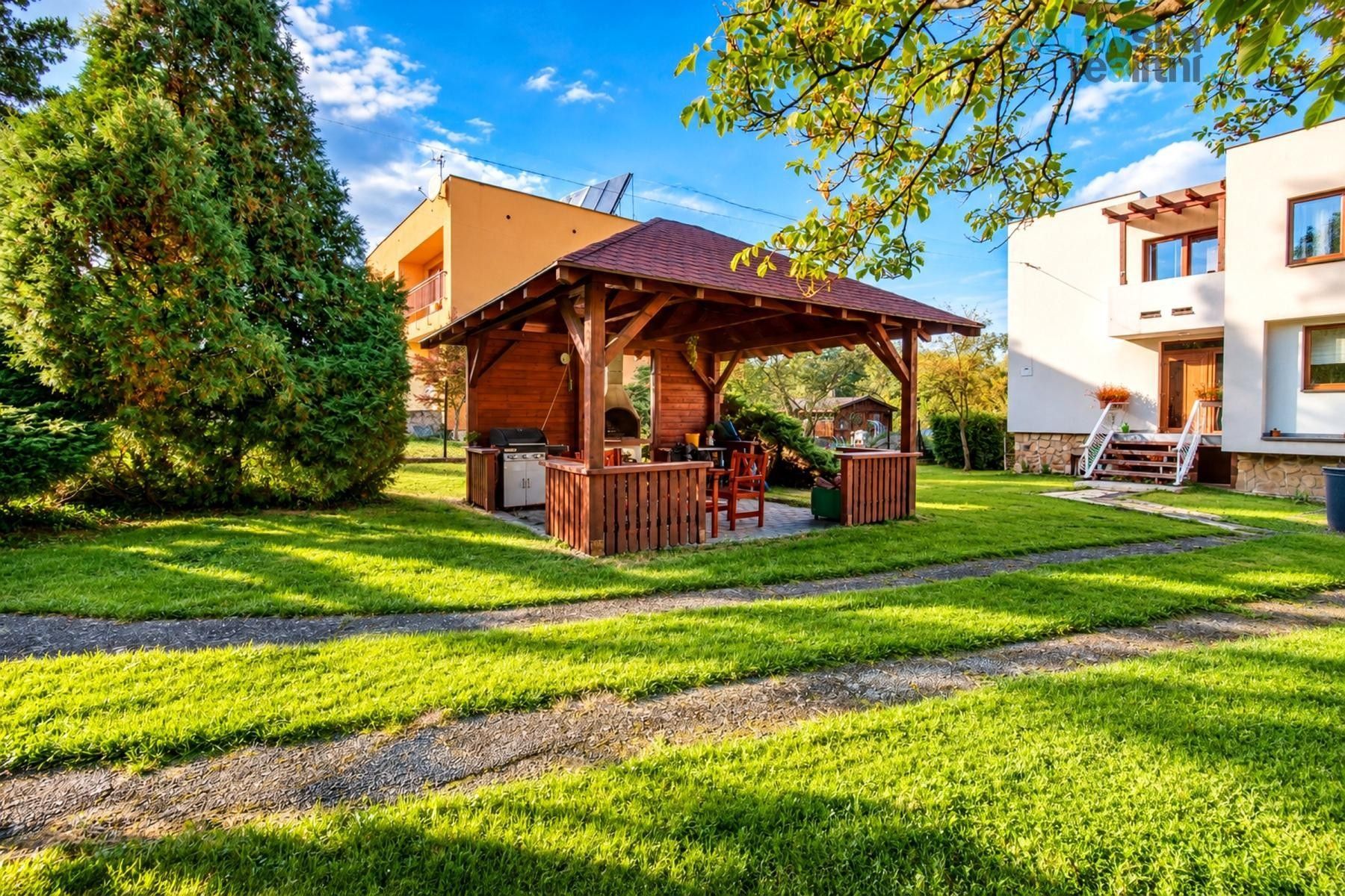 Rodinný dům · 150 m² · Vrbická, Ostrava - 3