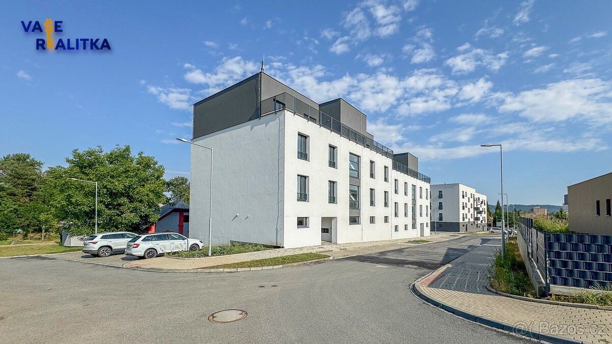 Byty, Lipník nad Bečvou, 751 31 - 2