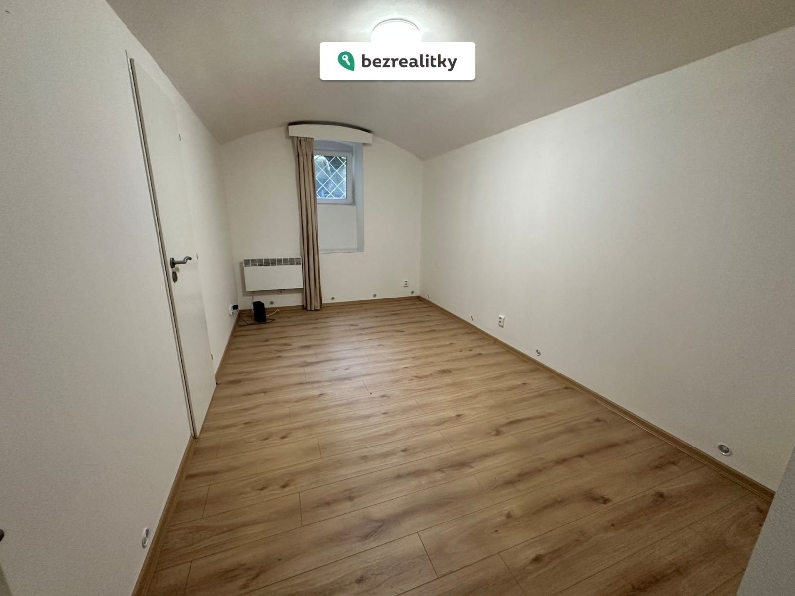 Byt 1+1 · 33 m² · Korunní 1151, Praha Vinohrady - 3