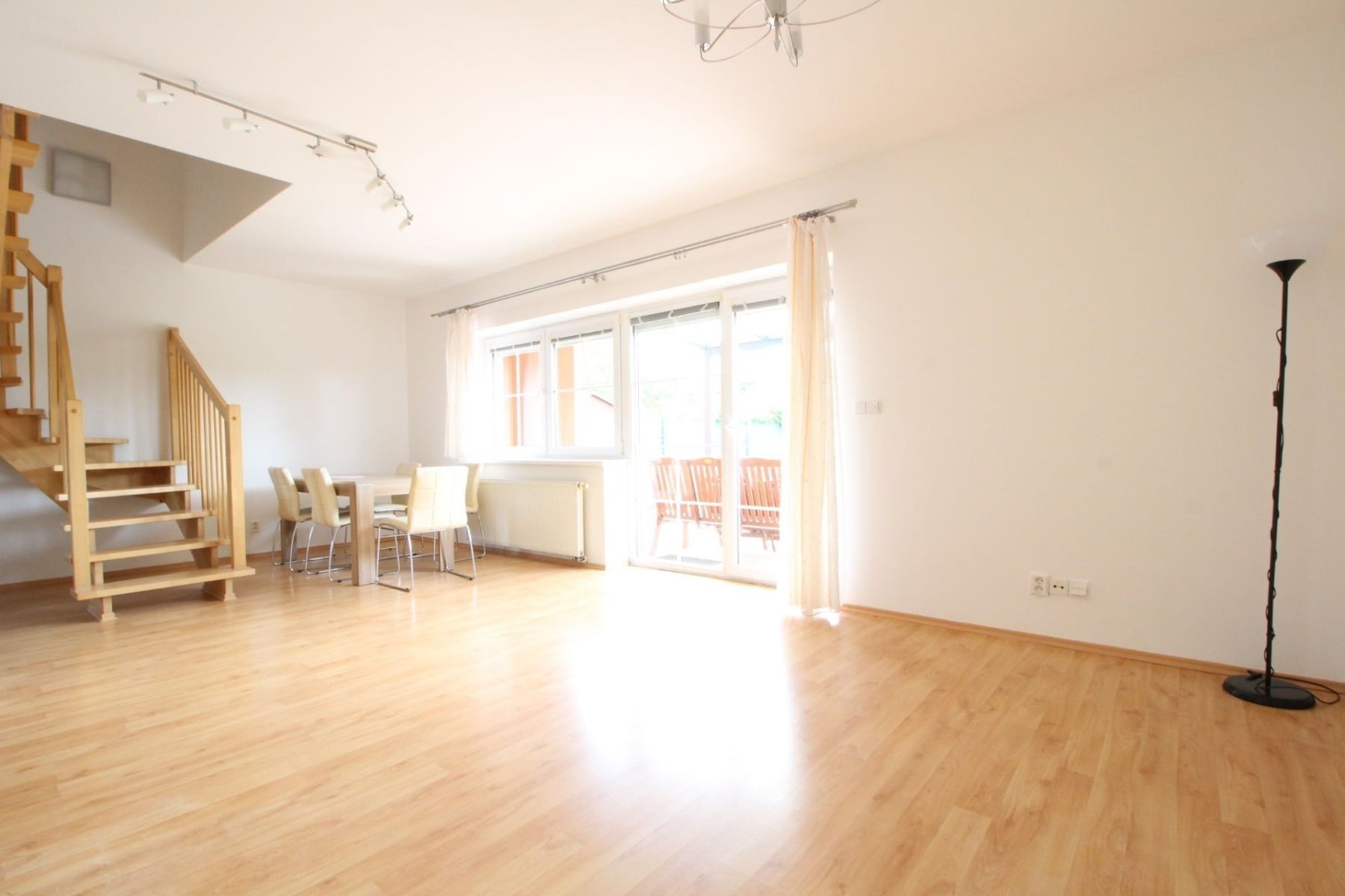 Rodinný dům · 97 m² · Martinská, Kolín - Kolín, Středočeský kraj - 3