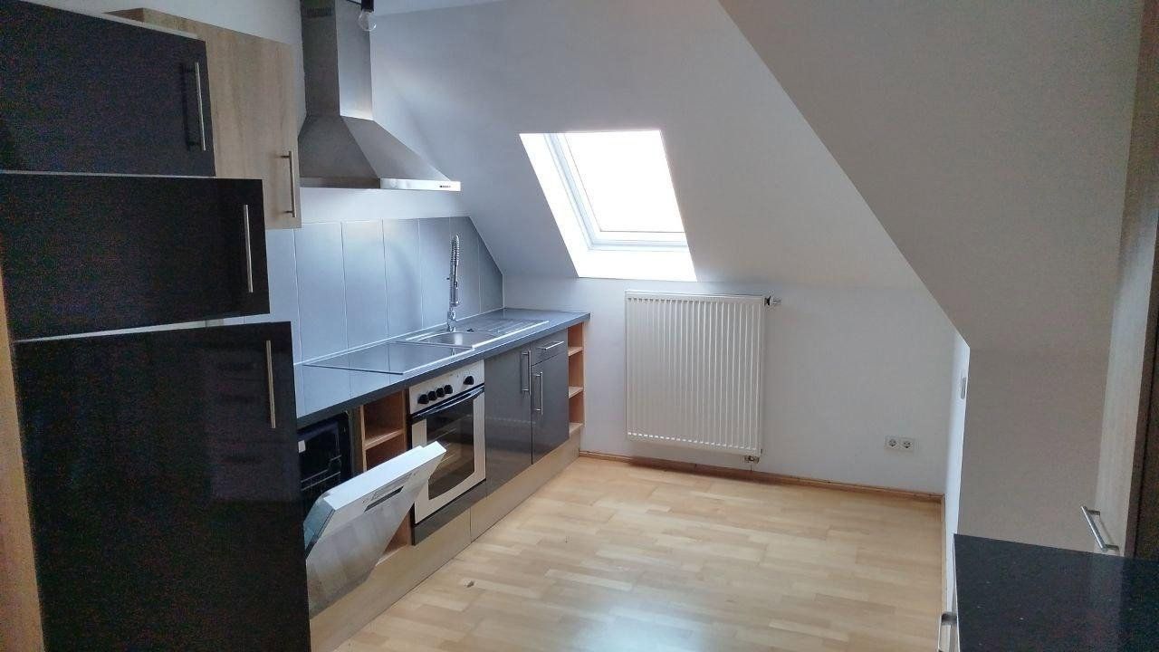 3+1, , Durynsko, 88 m² - 2
