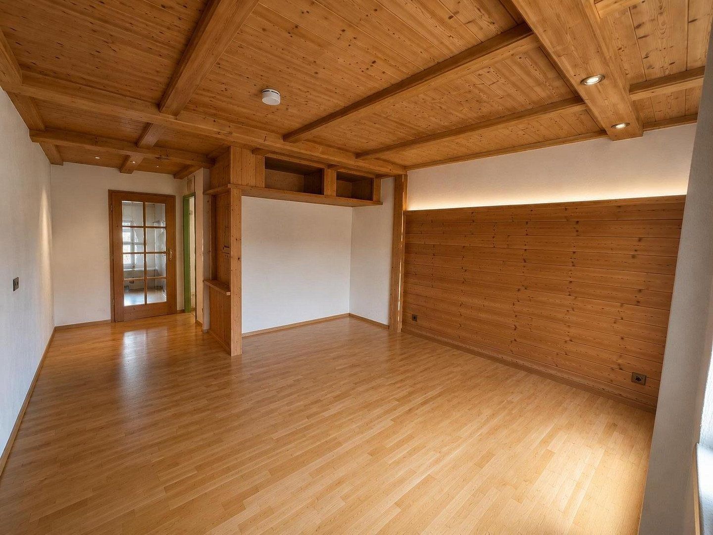 1+1, Passau Passau Bayern 94036, 36 m² - 1