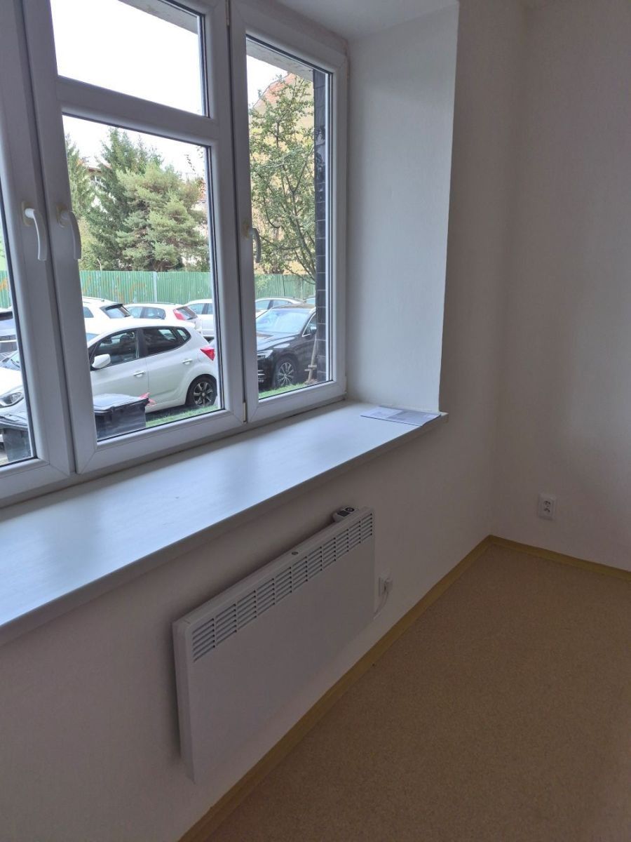 2+kk, Střední, Brno - Ponava, Jihomoravský kraj, 45 m² - 2