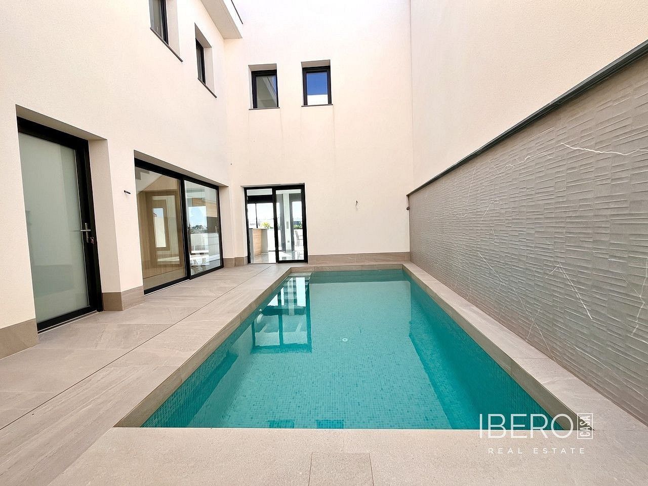 Rodinný dům · 148 m² · San Pedro del Pinatar, ES - 3