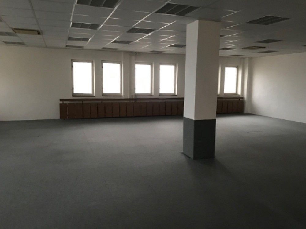 Obchodní prostory · 185 m² · Havířov, okres Karviná, Moravskoslezský kraj - 4