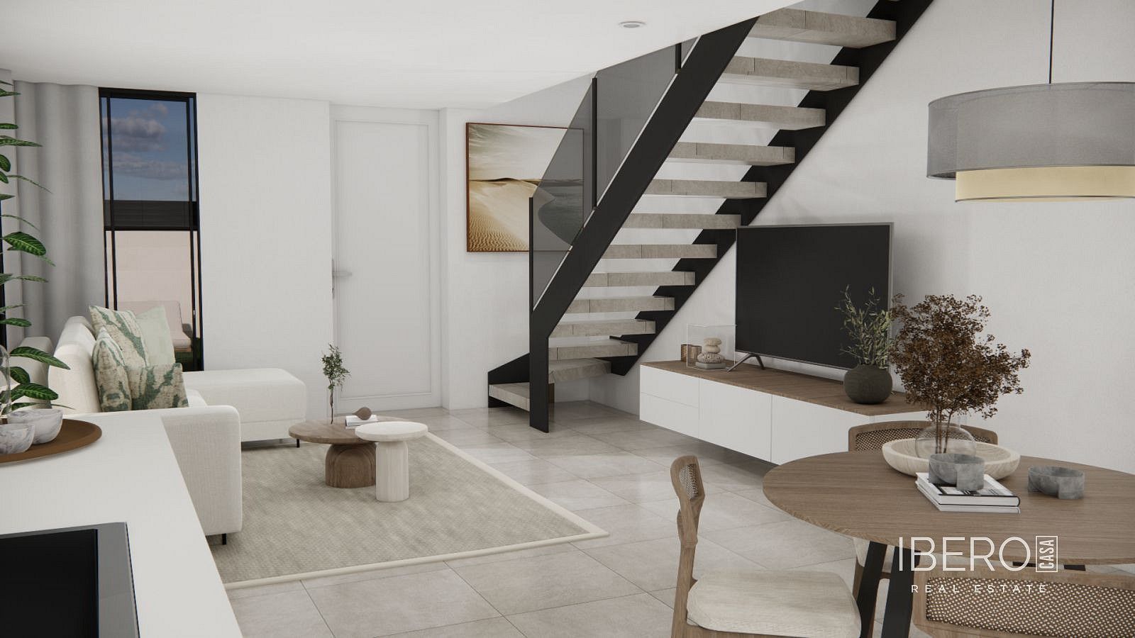 Rodinný dům · 92 m² · Orihuela, ES - 3