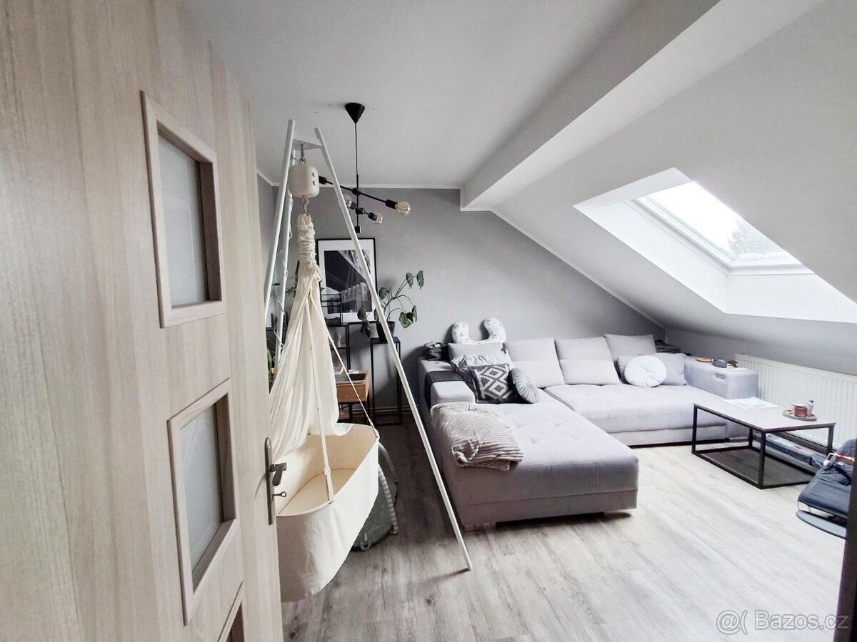 Byty, Olomouc, 779 00