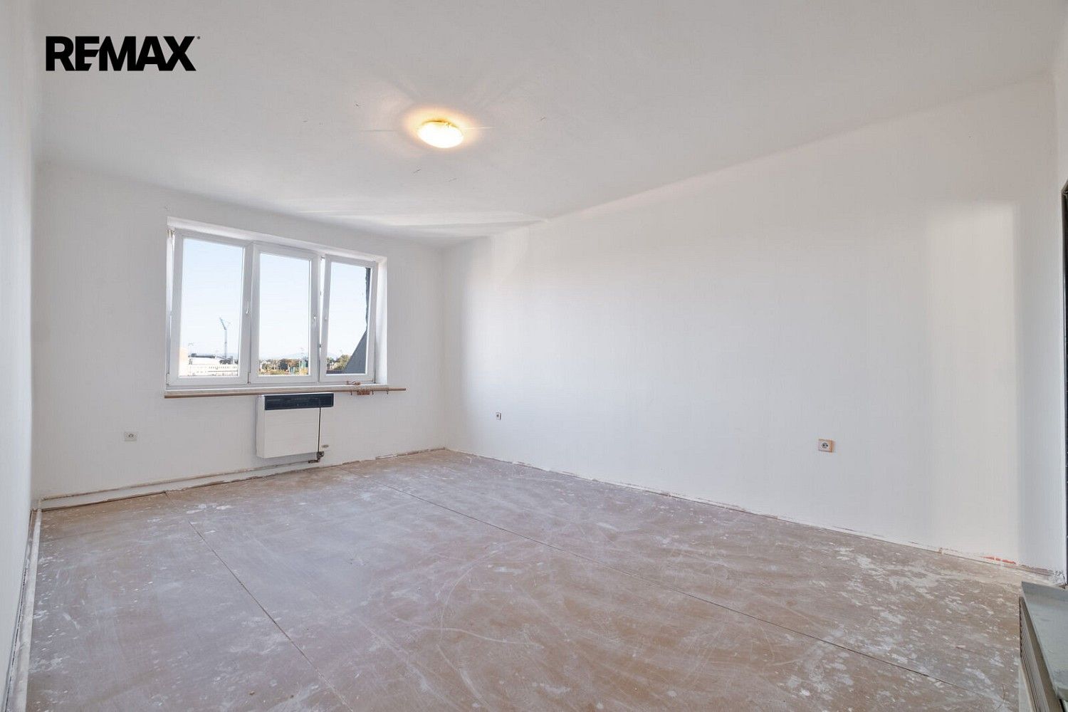 Byt 1+1 · 42 m² · Sovova, Ostrava - Vítkovice - 3