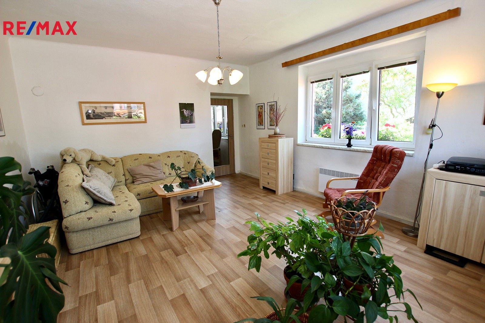 Prodej rodinný dům - Jedomělice, 178 m²