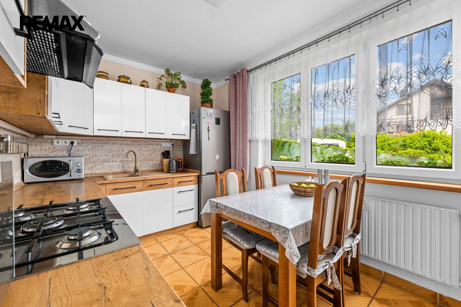 Rodinný dům · 306 m² · Husinec, okres Prachatice, Jihočeský kraj - 4