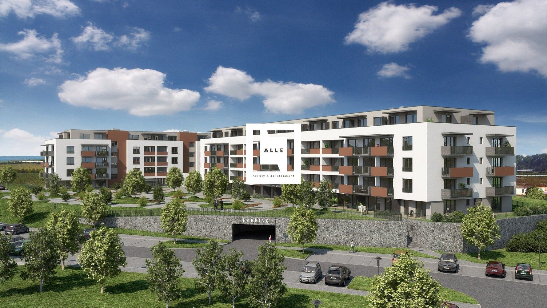 Prodej ostatní - Olomouc - Řepčín, Olomoucký kraj, 13 m² - 1