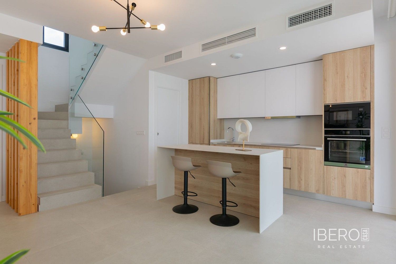 Rodinný dům · 180 m² · Atalaya, Španělsko - 3