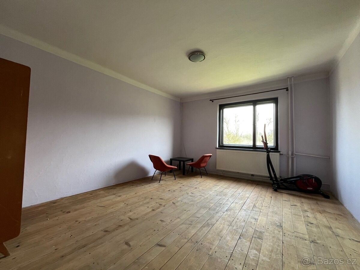 Rodinný dům · Mosty u Jablunkova, 739 98 - 4