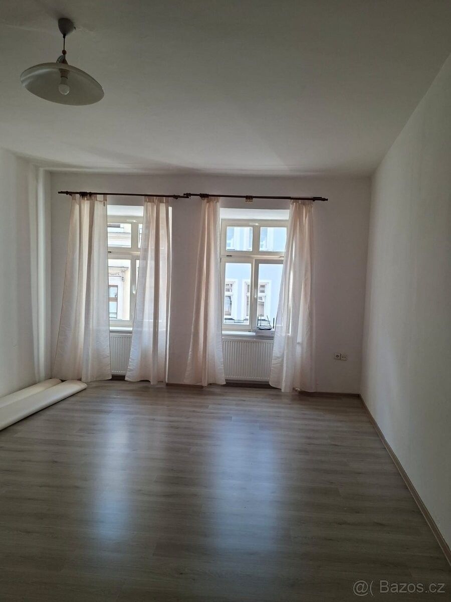 Byty, Turnov, 511 01