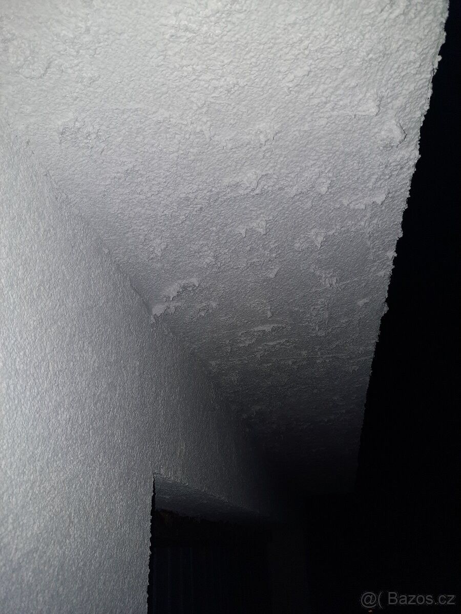 Garáže, Dašice v Čechách, 533 03 - 2