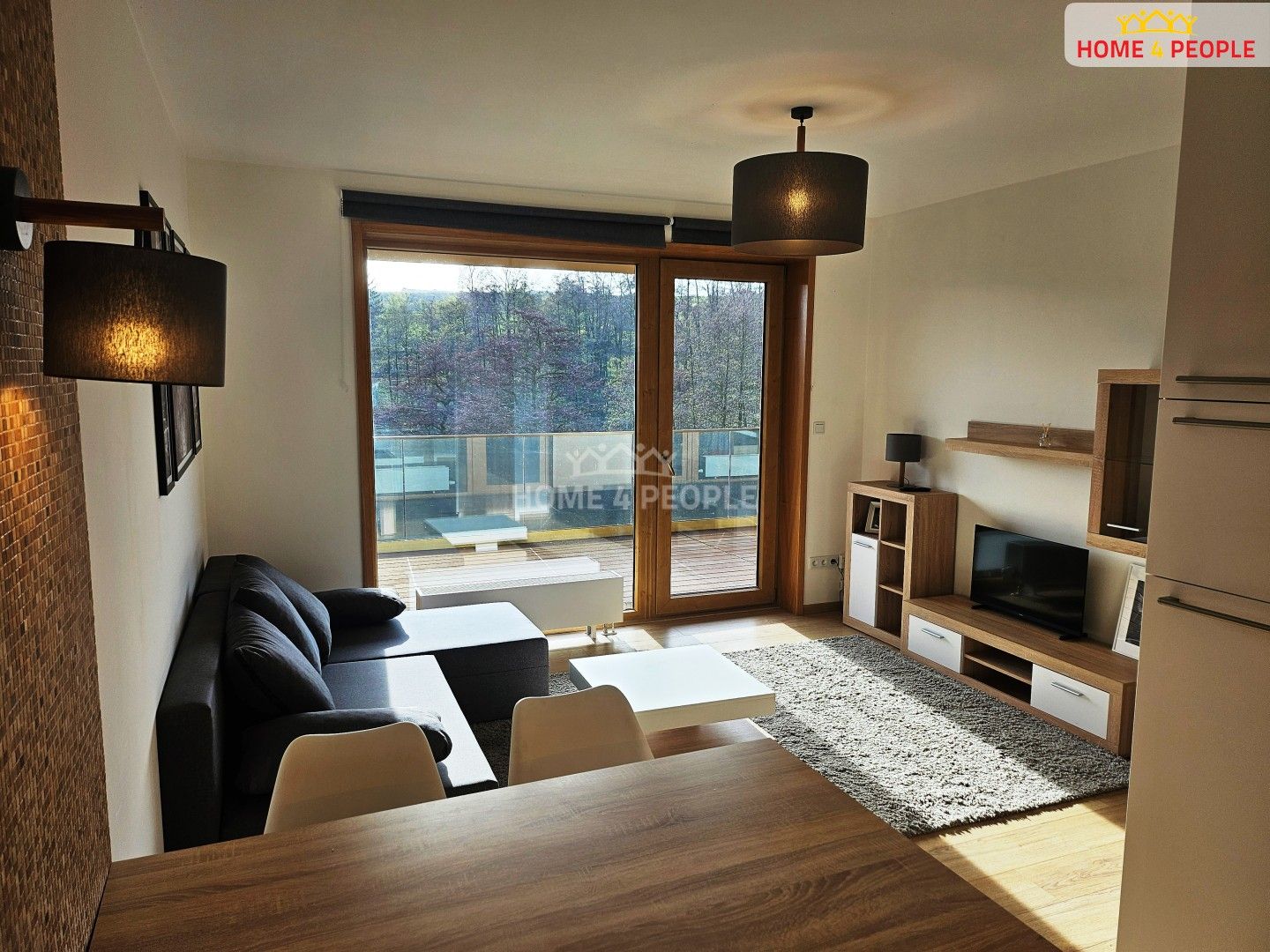 2+kk, Lázeňská,Slaný, 78 m²