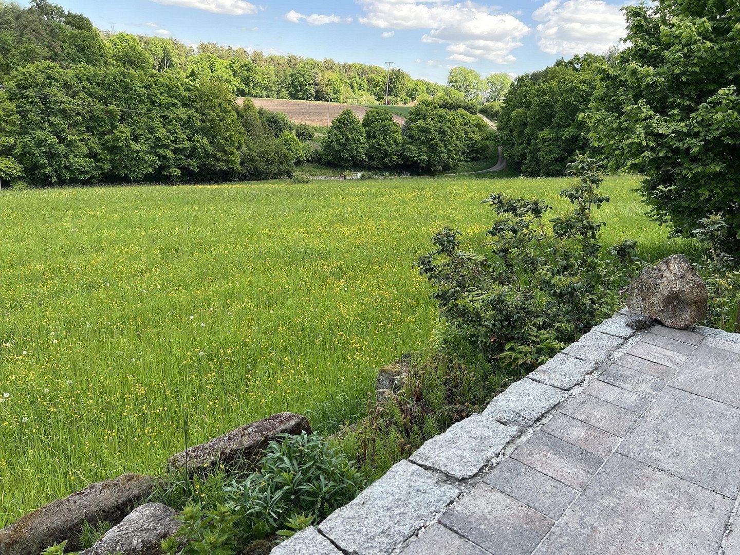 Rodinný dům · 271 m² · , Bavorsko - 3