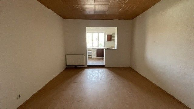 Rodinný dům · 115 m² · nám. Osvobození, Říčany, okres Brno-venkov - 3