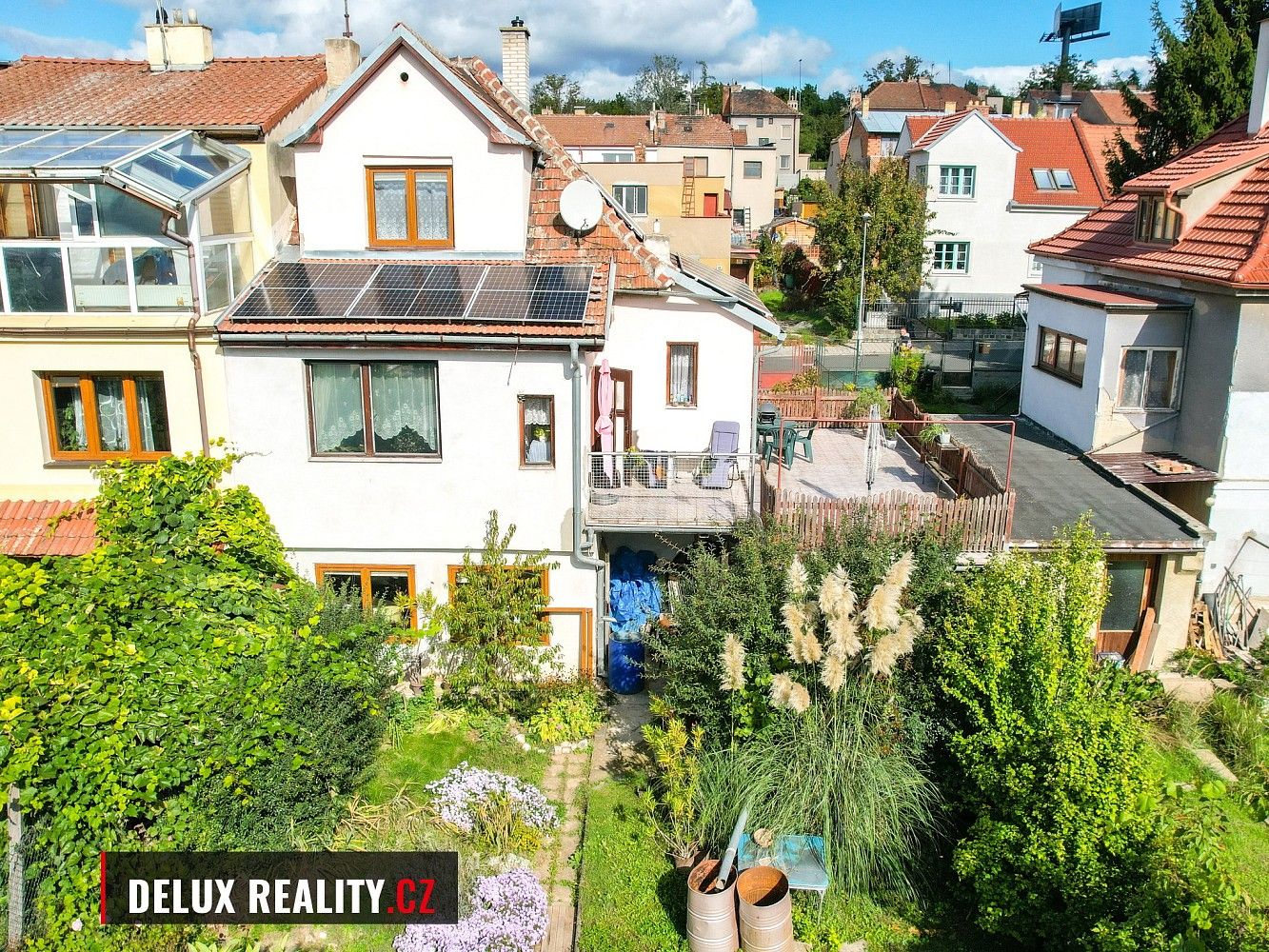 Rodinný dům · 213 m² · Šmilovského, Brno - Slatina - 3