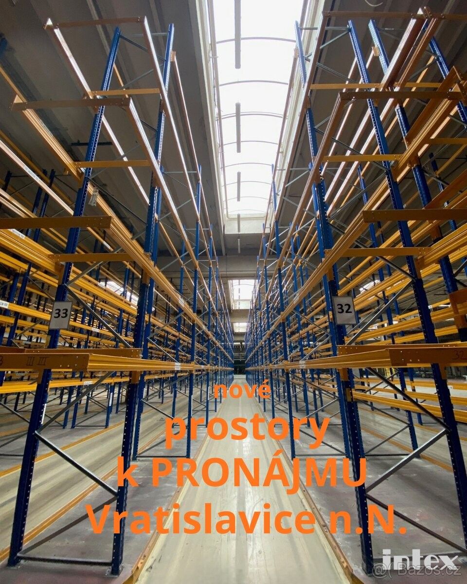 Obchodní prostory, Liberec, 463 11 - 2
