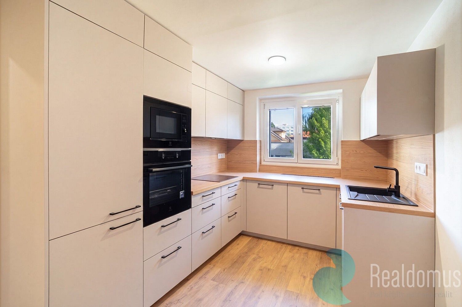 2+1, České Budějovice - České Budějovice 3, Jihočeský kraj, 56 m²