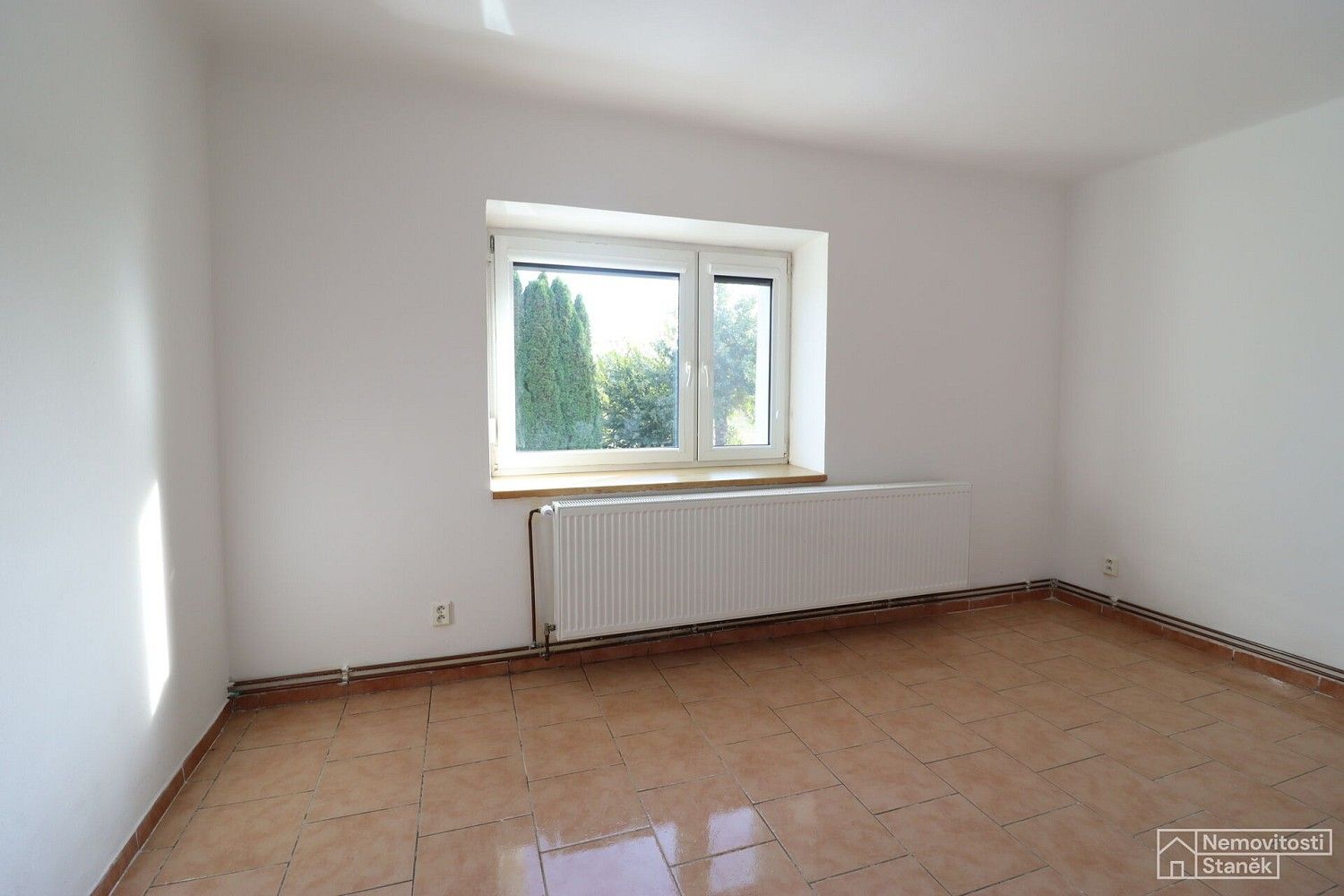 Rodinný dům · 69 m² · Štěkeň - Nové Kestřany, okres Strakonice - 3