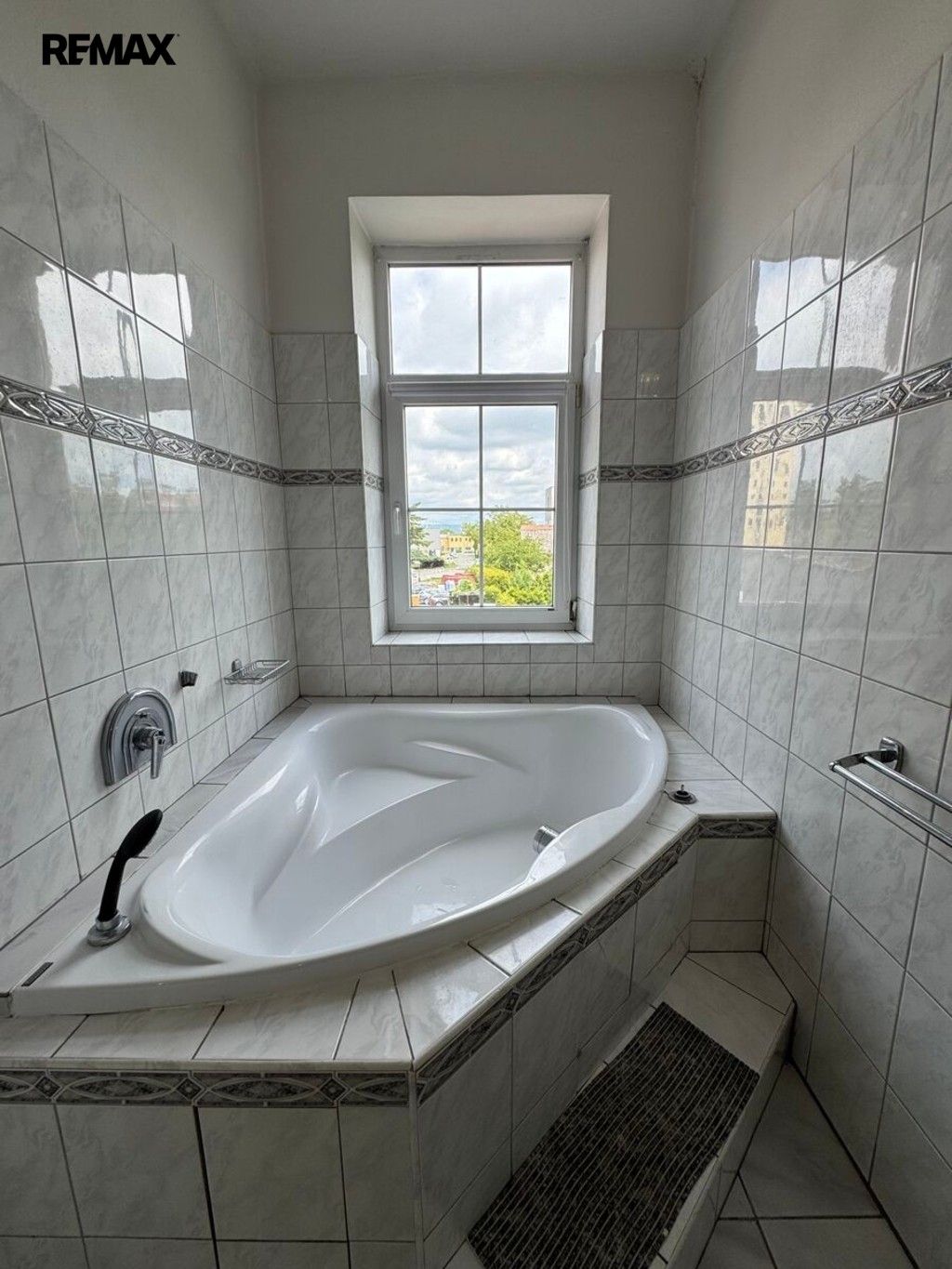 Rodinný dům · 349 m² · Rooseveltova 212, Olomouc Nové Sady - 3