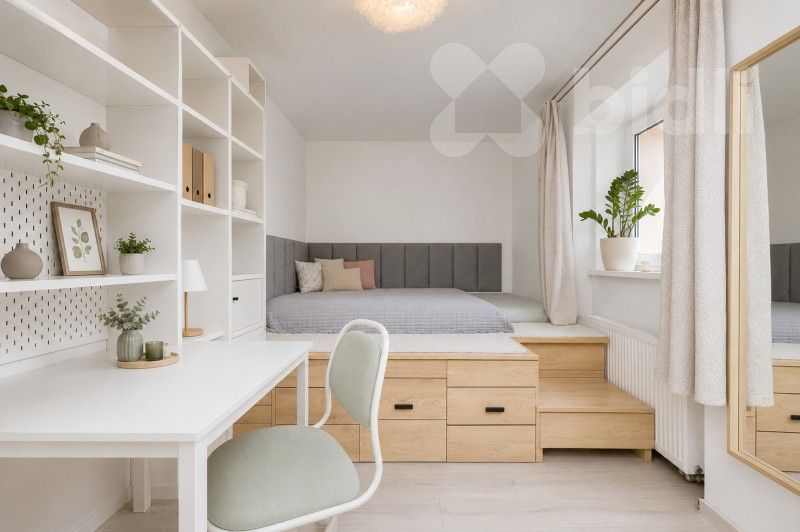 Rodinný dům · 80 m² · Podle lomu 12, Praha Třebonice - 4