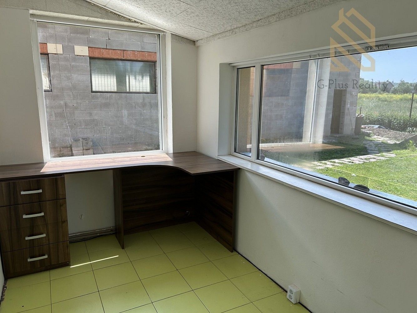 Prodej rodinný dům - Lukavec, okres Litoměřice, Ústecký kraj, 196 m² - 5