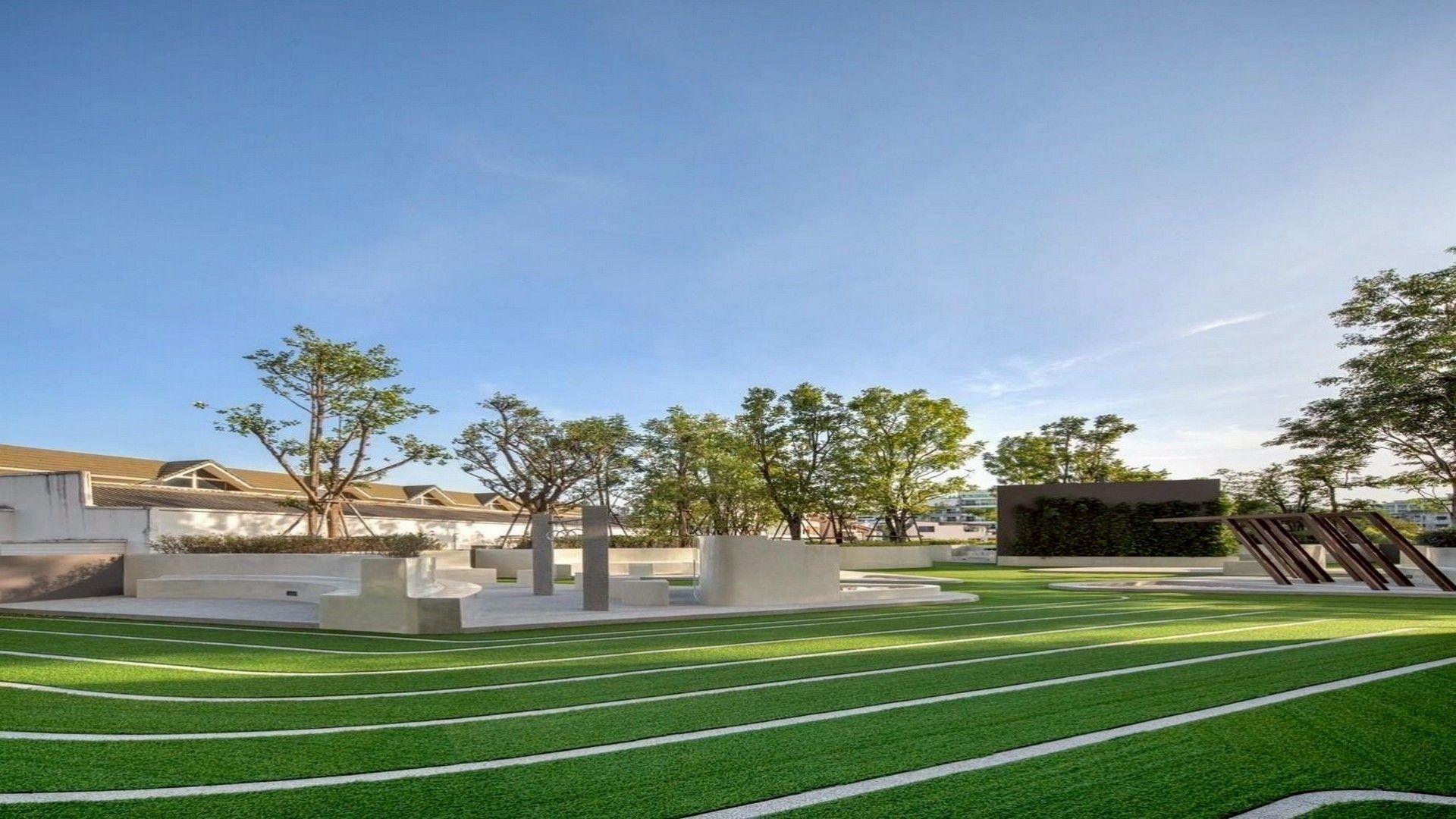 Komerční nemovitost · 70 m² · Pattaya - 4