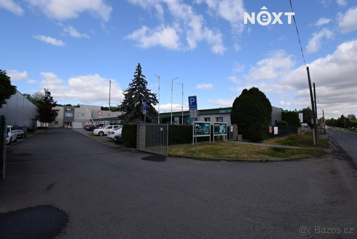Ostatní, Kladno, 272 01 - 1